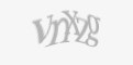 Қорғаныс коды